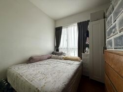 A Treasure Trove (D19), Condominium #597782201